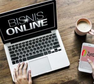 Beberapa Istilah Dalam ngeBlog