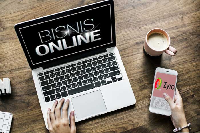 Beberapa Istilah Dalam ngeBlog