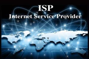 Penciptaan World Wide Web (WWW)