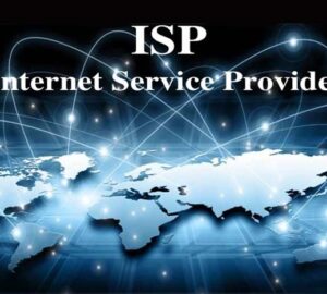 Penciptaan World Wide Web (WWW)
