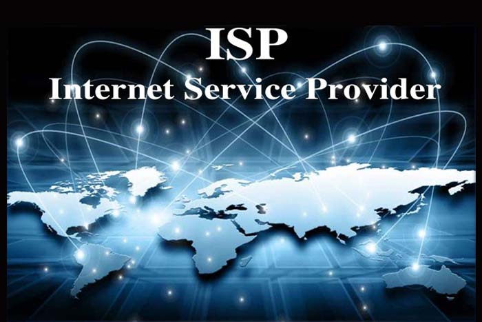 Penciptaan World Wide Web (WWW)