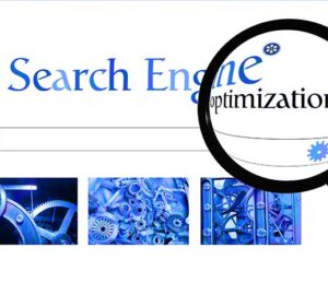 Backlink Sangat Penting Untuk Website