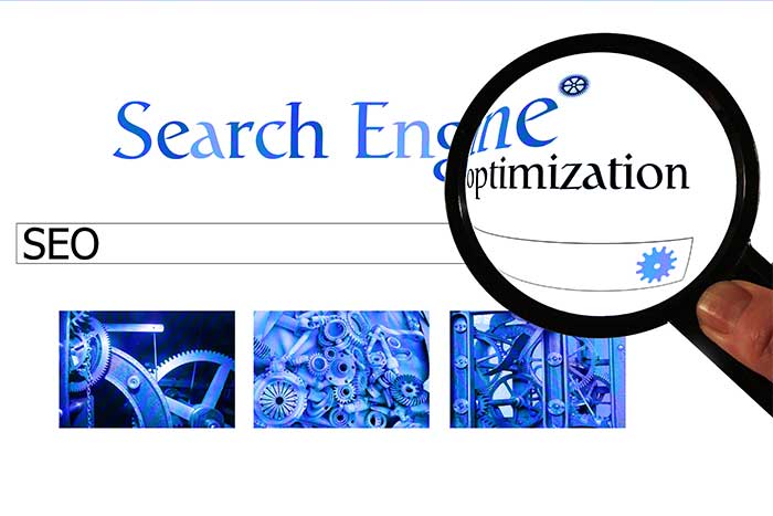 Backlink Sangat Penting Untuk Website