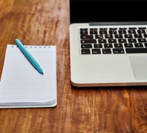 Manfaat Nyata Jasa Penulis Artikel Untuk Blog Anda