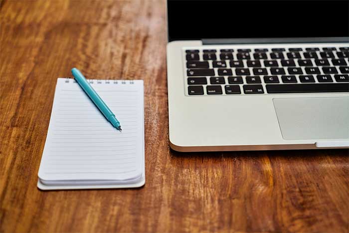 Manfaat Nyata Jasa Penulis Artikel Untuk Blog Anda