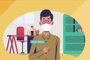 Kepemimpinan Abad 21 Bagi Kepala Sekolah
