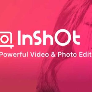 Kelebihan Aplikasi Edit Video Inshot Pro