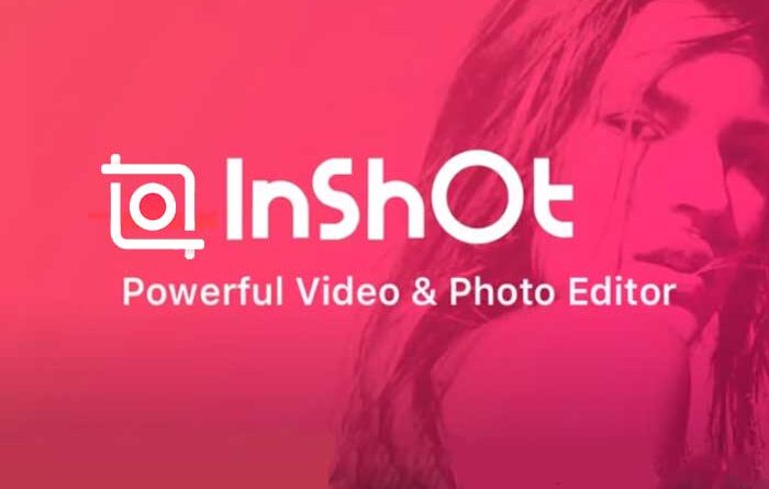 Kelebihan Aplikasi Edit Video Inshot Pro