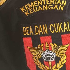 Sekilas Tentang Kepabeanan dan cukai