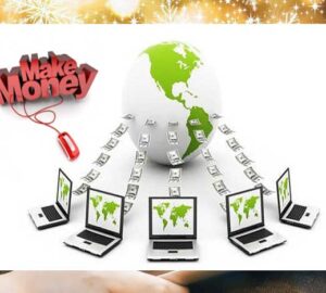Cara Cepat Memperoleh Uang Secara Online