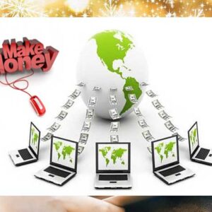 Cara Cepat Memperoleh Uang Secara Online