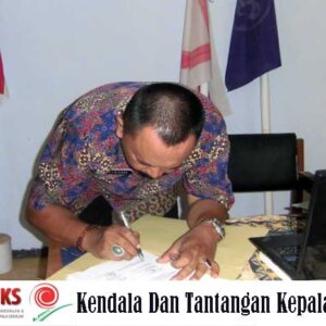 Kendala Dan Tantangan Seputar Kepala Sekolah