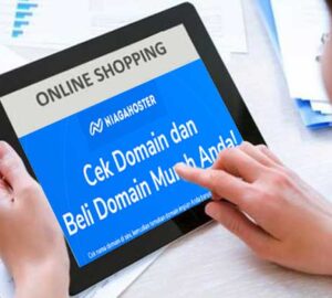 Cara Menarik Pelanggan Bisnis Online