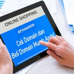 Cara Menarik Pelanggan Bisnis Online