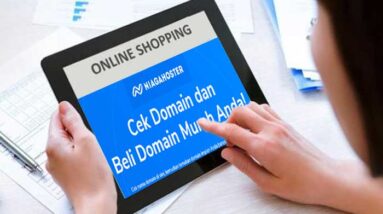 Cara Menarik Pelanggan Bisnis Online