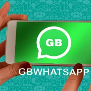 Resiko Menggunakan Aplikasi GB WhatsApp