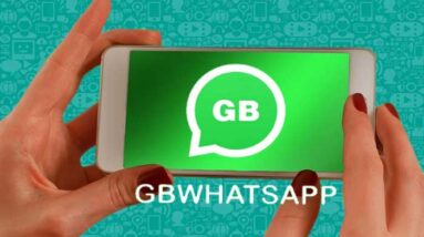 Resiko Menggunakan Aplikasi GB WhatsApp