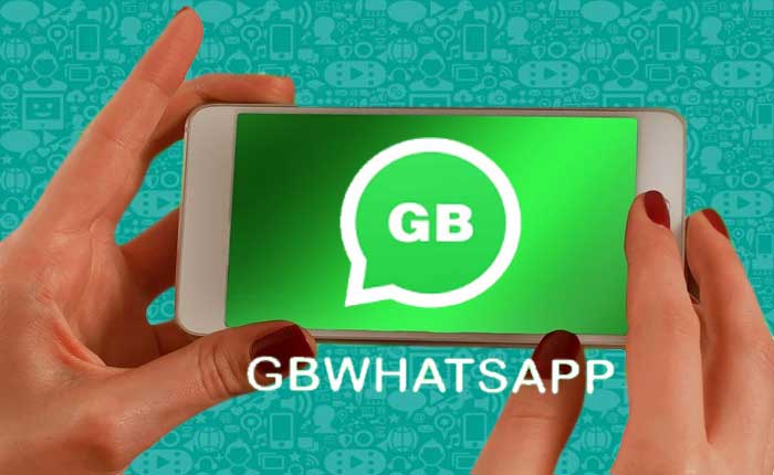 Resiko Menggunakan Aplikasi GB WhatsApp