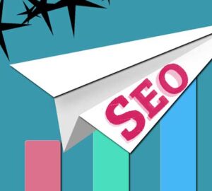 Strategi SEO Website