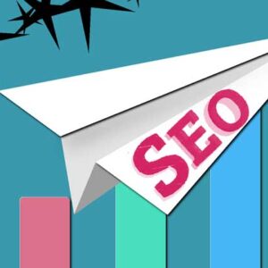 Strategi SEO Website