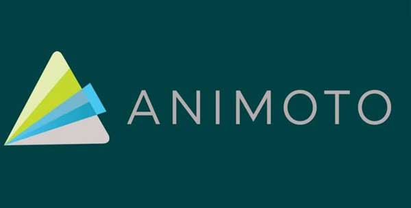 Animoto