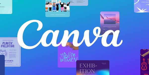 Canva