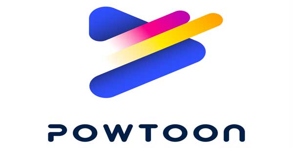 Powtoon