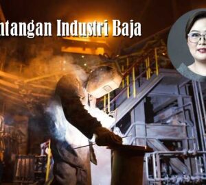 Taktik Buk Liwa Supriyanti