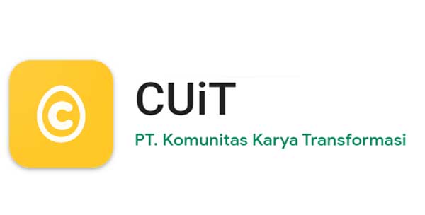 CUiT