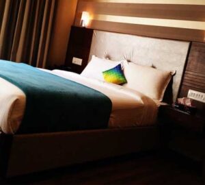 Hotel Terbaik dengan Harga Terjangkau