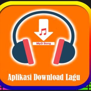 aplikasi download lagu mp3