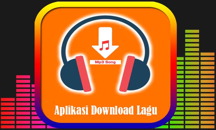 aplikasi download lagu mp3