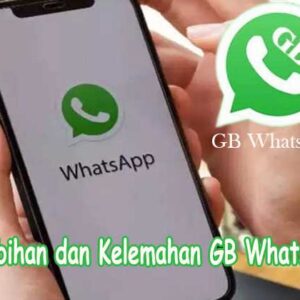 aplikasi wa gb