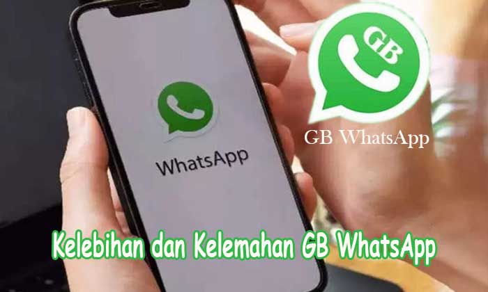 aplikasi wa gb