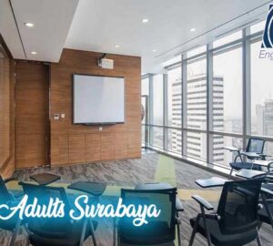 ef adults kursus bahasa inggris
