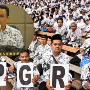 anies baswedan tpg