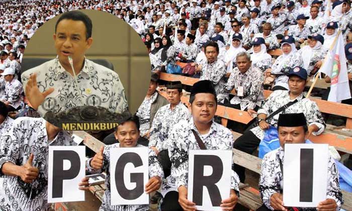 anies baswedan tpg