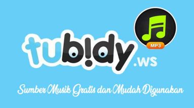 tubidy