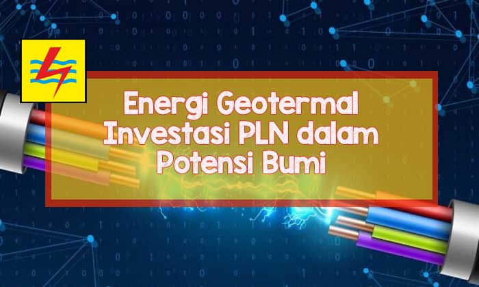 pln