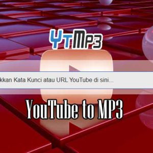 ytmp3 konversi youtube