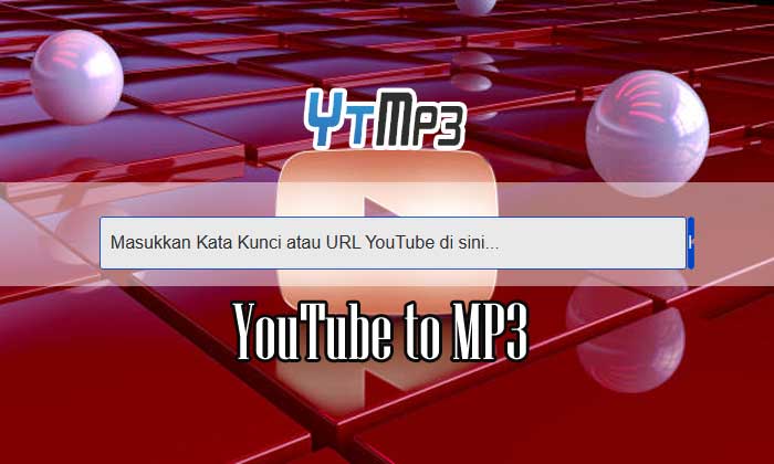 ytmp3 konversi youtube