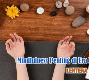 mindfulness