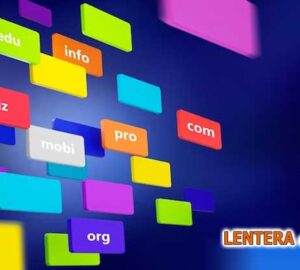 domain