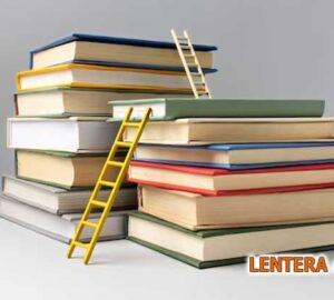 literasi