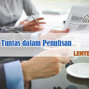 publikasi berita