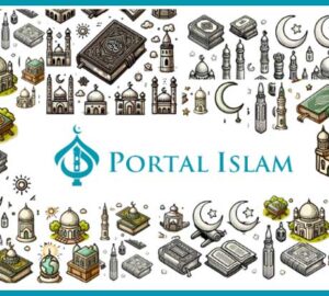 portal islam