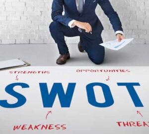 swot