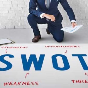 swot