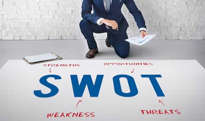 swot