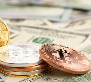 mengenal cryptocurrency